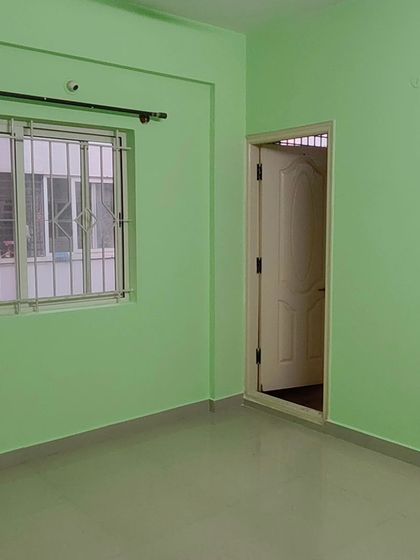 Go Xpert Painting - Interior & Exterior Painting Quick & Clean Rental Repainting photo 10