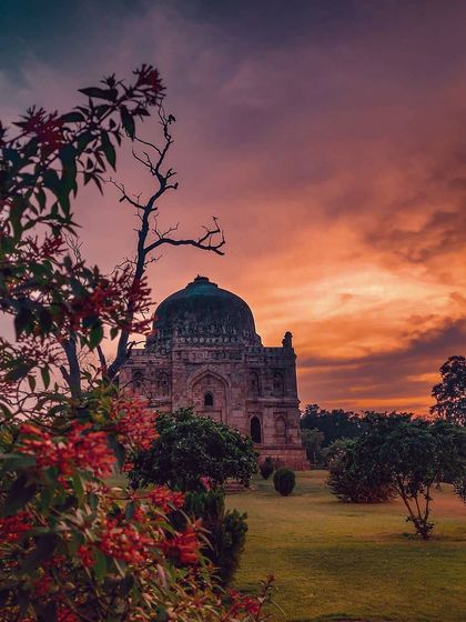 Bangalore Photographers - Find a Photographer Travel & Landscape Photography photo 10