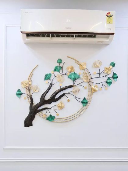 High Creation Interior - Modular Interiors & Individual Room Design Our Happy Clients photo 48