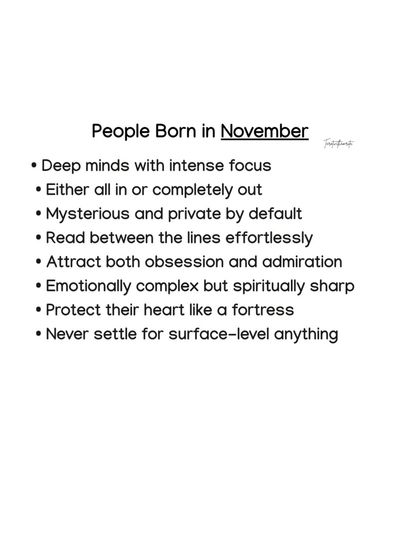 The Power of Your Numbers: Numerology photo 44