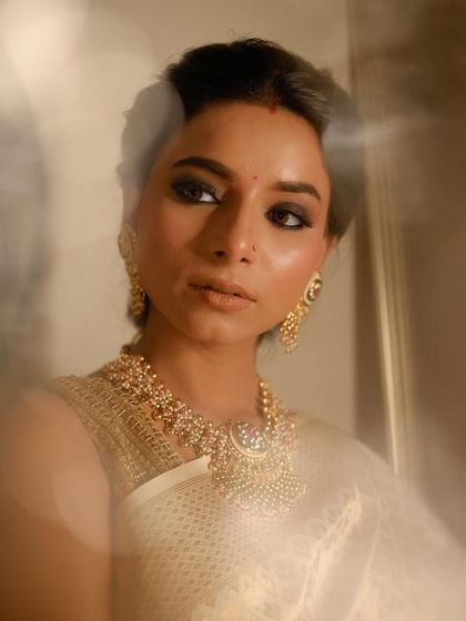 This final shot from the series has a beautiful, hazy quality that makes it feel like a painting.