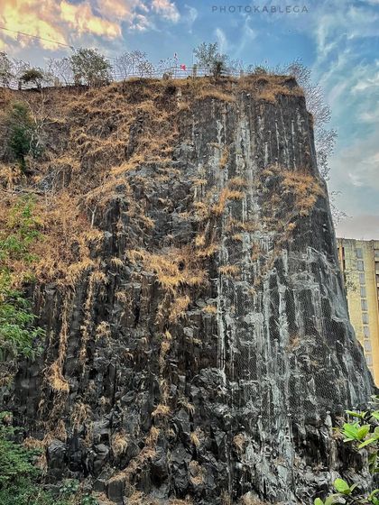 Sacred Sanctuaries of India photo 40