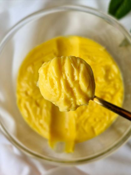 Cakenest - Online Baking & Business School Additional Work photo 57