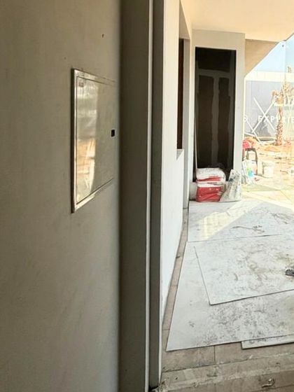 From Blueprint to Reality: Our Design Process photo 11