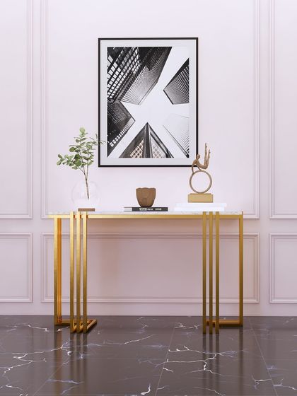 Design Studio 91 - Luxury Residential Interior Design Artistry & Custom Details photo 7