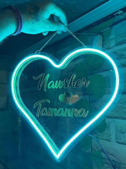 Customized Gifts - Personalized Accessories & Decor Personalized Home & Desk Decor photo 19