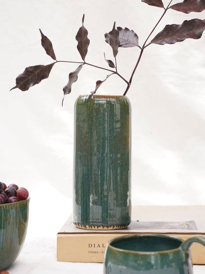 Clay Station - Pottery Supplies & Equipment Our Specialty Glazes photo 15