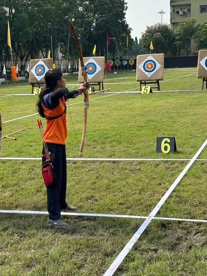 Competitive Training & Tournaments photo 27