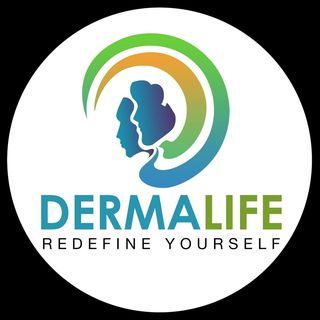 Dermalife