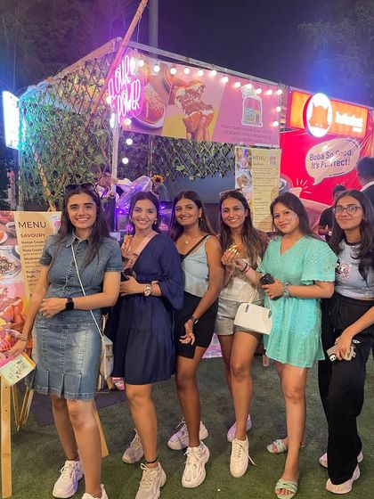 Find Us at Pop-Ups & Events photo 5