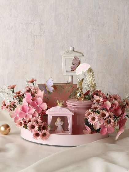 Valentine's, Mother's & Father's Day photo 16