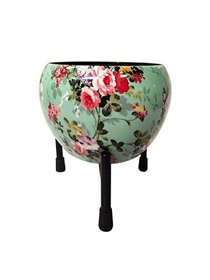 Stylish & Quirky Planters photo 10