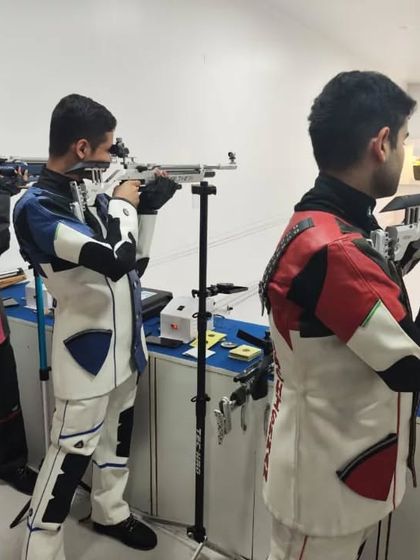 Expert Coaching in Action photo 25