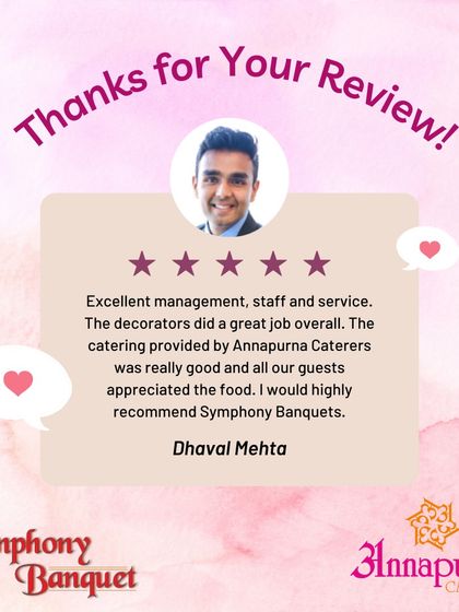 Our Valued Clients & Recognition photo 10