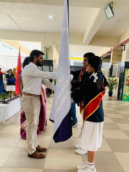 Syed Sulaiman - Combat Sports Training Community & Recognition photo 5