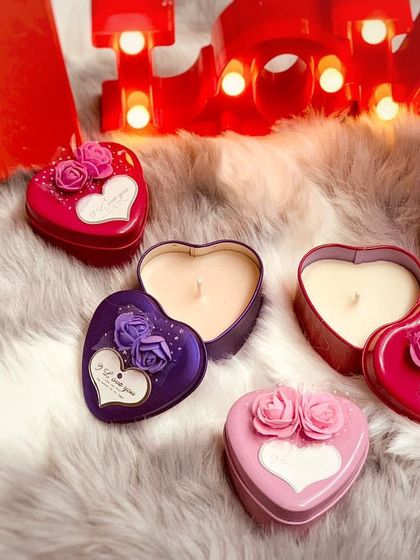 Gifts for Special Occasions photo 10