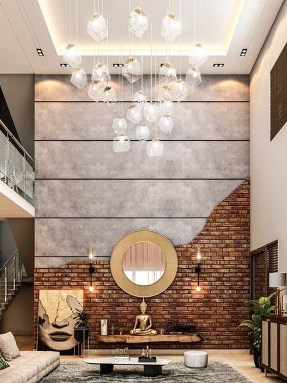 Carafina - Turnkey Home Interior Solutions Luxury Living & Dining Spaces photo 27