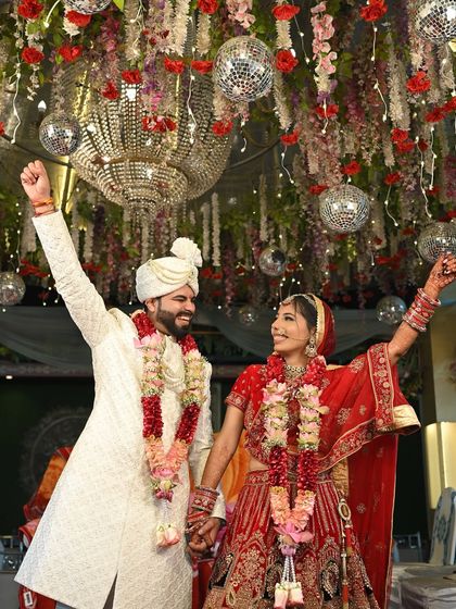 Timeless Bridal Looks photo 30