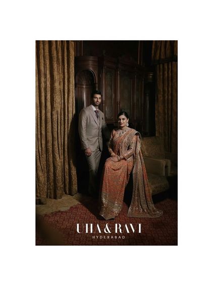 Intimate & Candid Connections photo 7