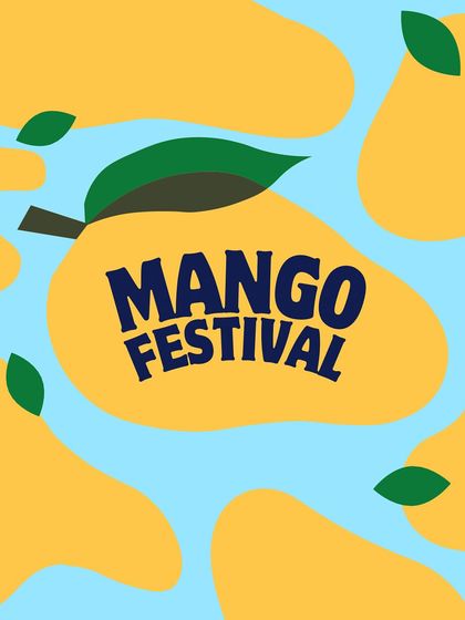 Make My Garden - Event Hosting & Workshops A Taste of Tradition: Our Food Festivals photo 8