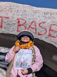 Orthopedic & Musculoskeletal Physiotherapy