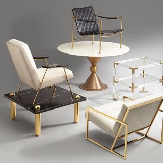 Wooden-It-Be-Nice
