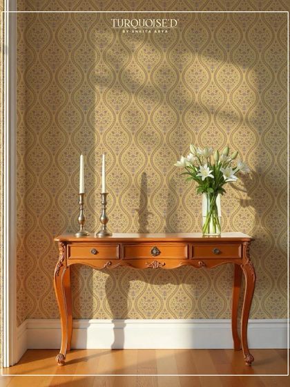 Weavers Bazaar: A Tapestry of Indian Textiles photo 23