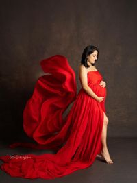 Maternity Photography
