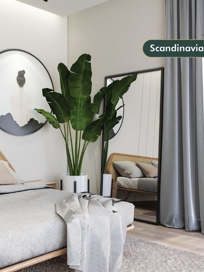 Artyss Designn Studio - Individual Room Design & Renovation Functional & Stylish Spaces photo 6