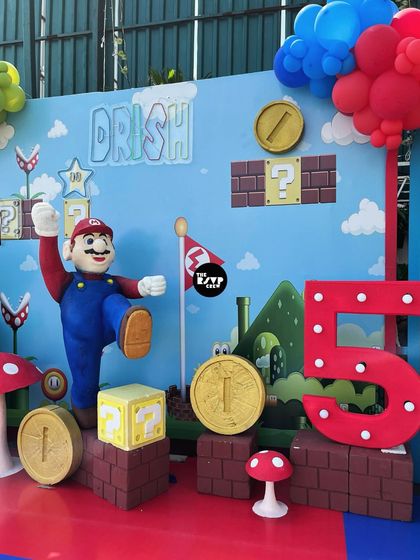 Action-Packed Adventures photo 13