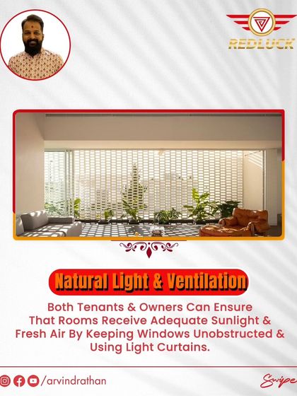 Arvind Rathan - Vastu Shastra Consultation Additional Vastu Insights photo 10