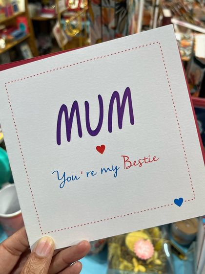 Gifts for Every Occasion photo 10