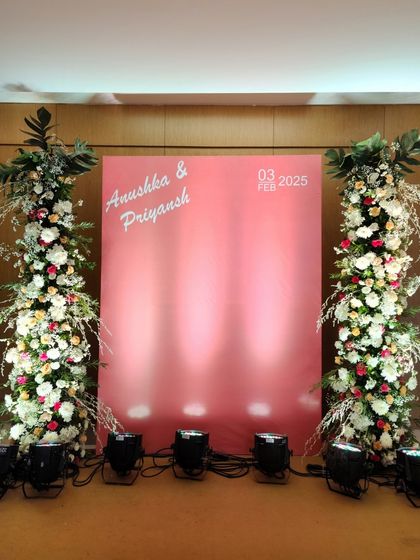 Intricate Decor Details photo 32