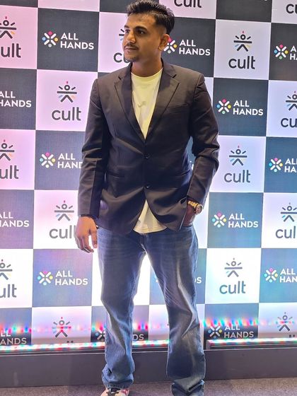 Meet The Coach photo 3