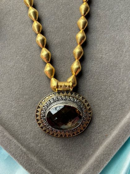 Exquisite Necklaces & Sets photo 11