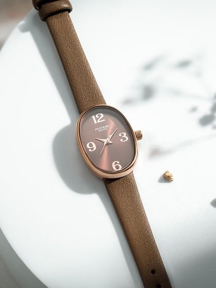 Zoya Joy - Creative Direction & Production Styling Meticulous Product Styling photo 6