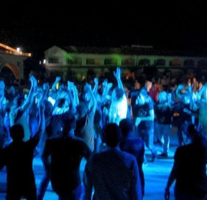 McDj Sandy - DJ, MC & VDJ Services for Events Corporate Event Entertainment photo 180