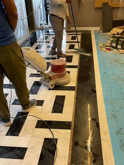 From Blueprint to Reality photo 5