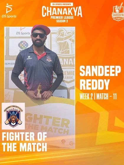 Event Branding & Promotion photo 81