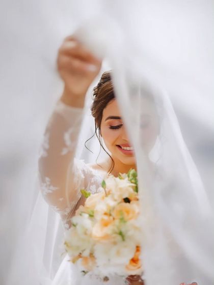 Timeless Christian Brides photo 10