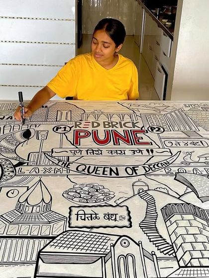 Art for Commercial Spaces photo 18