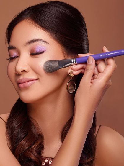 Studio Finesse - Beauty & Skincare Photography Product Campaigns & Motion photo 19