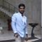 Dev Singh