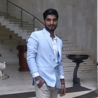 Dev Singh