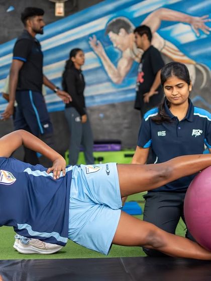 Our Team, Facility & Philosophy photo 8