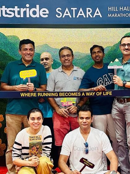 The Be Fit Tribe photo 7