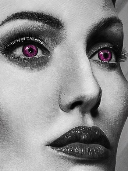 The Art of Detail photo 4