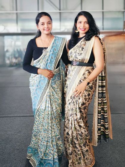 With a client who shares the same passion for health. Her 7kg fat loss and skin transformation are a result of our holistic approach.