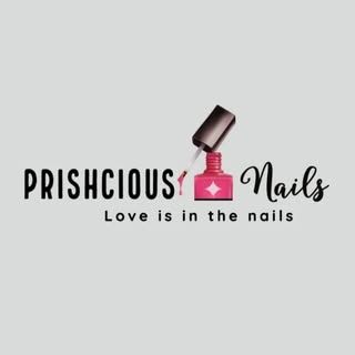 Prishcious