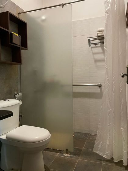 Discovery Village Resorts - Corporate & Group Outings Comfortable Stays & Serene Spaces photo 13